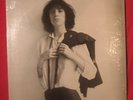 CRANIUM'S Patti Smith HORSES orig Lp NM shrink/inner Robert Ludwig