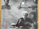 Japan ?– Tin Drum - Limited edition - EMI 100 - 1999 pressing - Mint