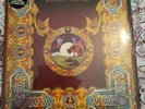 Thin Lizzy - Johnny The Fox 2011 Back On Black Red Vinyl
