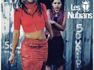 Les Nubians - Princesses Nubiennes '98 2xLP FRANCE ORG  SEALED