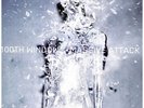 Massive Attack - 100th Window '03 3xLP EU ORG  Sinead O'Connor Horace Andy
