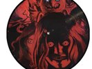 Stupeflip – Terror Maxi Picture Disc RARE