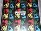 David Bowie - at The Kit Kat Klub  ( 2x LP Set) Vinyl  Brilliant Live Adventures