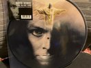 DAVID BOWIE - Live In Rio 1990  2 LP Vinyl Picture Disc Limited edition of 500