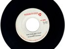 TOMORROW’S CHILDREN – BANG BANG ROCK STEADY ('67) REGGAE-FUNK-SKA (HEAR) 45