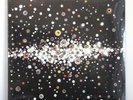 Phish Joy Vinyl 2xLP JEMP Records 2009 Etched Sealed Out Of Print