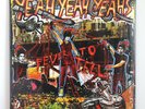 Yeah Yeah Yeahs A Fever to Tell Vinyl 2017 Karen O Sealed Out Of Print