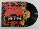 Tommy James & The Shondells - Crimson & Clover LP Vinyl Record First Press EX