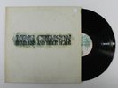 King Crimson - Starless And Bible Black LP Vinyl Record Island Spanish Import