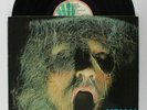 Uriah Heep - Very Eavy Very Umble  LP Vinyl Record Island German Import