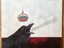 Hang the Bastard - Sex In The Seventh Circle (12