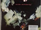 THE CURE: Disintegration US 2x LP Vinyl New Wave Remastered