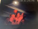 Trampled by Turtles - Stars And Satellites VINYL LP