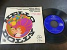 BARBRA STREISAND Hello Dolly OST 1969 MEXICO 7