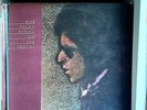 Blood On The Tracks Bob Dylan 1975 Vinyl Columbia Records 1st Press
