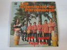 LOS ORIENTALES DE PARAMONGA 