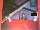 ALICE COOPER Special Forces -- LP -- Limited Edition BLUE Vinyl -- NEW, SEALED