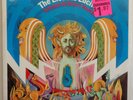 Bruce Haack The Electric Lucifer Original SEALED First Pressing CS 9991 Moog