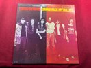 O4-54 LYNYRD SKYNYRD Gimme Back My Bullets .. 1976