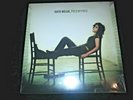 Katie Melua - Vinyl - Piece by Piece - Sammlerstück in Folie