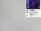 DJ Krush - Strictly Turntablized '96 2xLP UK Official Reissue  Noah Stash
