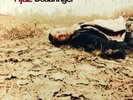 RJD2 - Deadringer '02 2xLP US ORG  Copywrite Blueprint