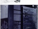 Sound Providers - An Evening With The Sound Providers '04 2xLP US ORG  Maspyke