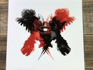 Kings of Leon - Only by the Night, Vinyl 2 LP