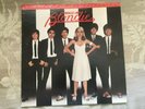 Blondie - Parallel Lines Mofi mobile fidelity audiophile