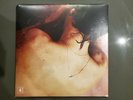 Harry Styles Self Titled Pink Vinyl Record