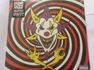 Insane Clown Posse - The Might Death Pop SEALED DOUBLE LP * 12