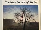 The Now Sounds Of Today 142 Song Poem Rare Columbine Records Outsider Bizarre