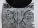 BOOTS BRACES SD ISD Oi Skins Rock-O-Rama