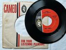 THE KINKS - PROMO US Long tall Sally CAMEO 1964 (Ray Davies)
