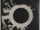 BAUHAUS: The Sky’s Gone Out US A&M 1st Press ’82 Vinyl LP Goth Post Punk