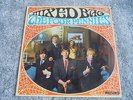 The Four Pennies - Mixed Bag 1966 UK LP PHILIPS 1st