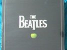 The Beatles - Stereo 180g Vinyl 14-LPs + 252-Page Book Box Set - Sealed - MINT
