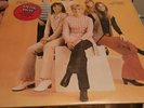 THE PARTRIDGE FAMILY 2 LP SET THE WORLD OF THE PARTRIDGE FAMILY IN SHIRNK W HYPE