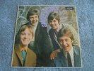 Small Faces - Same 1966 UK LP DECCA 1st MOD