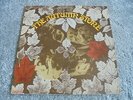 Small Faces - The Autumn Stone 1969 UK DOUBLE LP IMMEDIATE 1st MOD/PSYCH