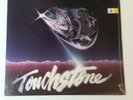 Chick Corea - Touchstone SEALED 1982 12