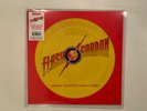 RARE Queen Flash Gordon Picture Disc PD - 40th Anniversary Numbered - SOLD OUT