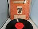 Hamisa Dor Cello Cello recital incl. Schubert Arpeggione Sonata Axes 3 Franc ED1