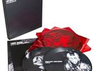 Lady Gaga - Born This Way - Vinyl - Limited Edition Box Set