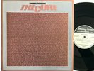 THE CURE - The Peel Sessions 1988 Vinyl LP (Boys Don't Cry, Killing An Arab) VG+