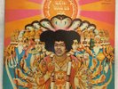 The Jimi Hendrix Experience - Axis: Bold As Love Reprise SKAO-91441, VG+
