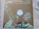 SEALED  - HANK MOBLEY Blue Note LP SOUL STATION - Classic Vinyl 180g Reissue