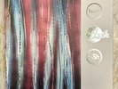Lush Origami Vinyl Box Set Record 4AD Shoegaze RSD Limited Release