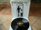 Fleetwood Mac