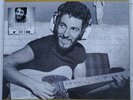 Bruce Springsteen 4th Of July - The Wild Sessions 4-LP Box Set vinilo color marb